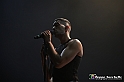 VBS_2151 - Concerto Mahmood Tour 2022